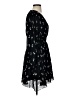 Maje Black Casual Dress Size EU (FR) 36 / US 4 - photo 4
