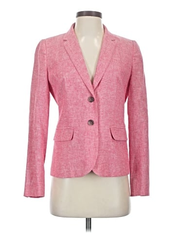 J.Crew Factory Store Blazer (view 1)