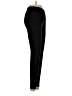 Active by Old Navy Black Active Pants Size S - photo 4