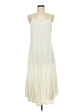 Raaga Casual Dress (view 1)
