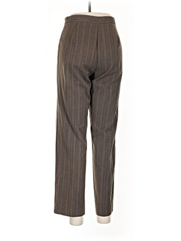 DressBarn Dress Pants (view 2)