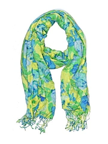 Isaac Mizrahi LIVE! Scarf (view 1)