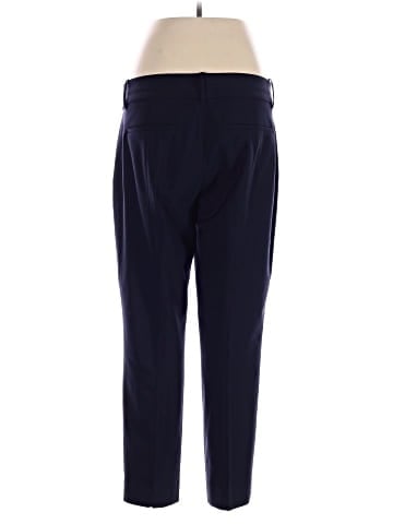 J.Crew 365 dress pants (view 2)