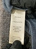 Max Studio Gray Casual Dress Size M - photo 8