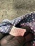 Espresso Blue Casual Dress Size 2 - photo 8
