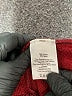 Eddie Bauer Burgundy Pullover Sweater Size XXL - photo 8