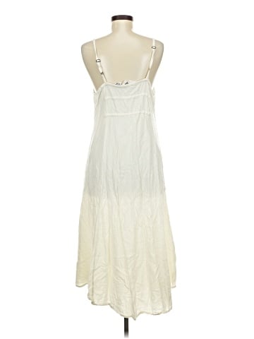 Raaga Casual Dress (view 2)