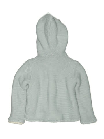 Carter's Coat (view 2)