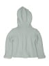 Carter's 100% Cotton Blue Gray Coat 18-24 MO / 24 MO - photo 2