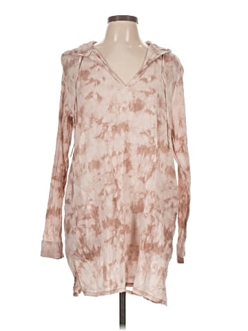 Carve Designs Casual Dress (view 1)