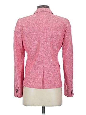 J.Crew Factory Store Blazer (view 2)