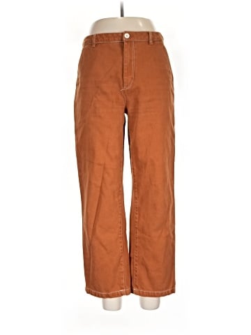 Brixton Casual Pants (view 1)