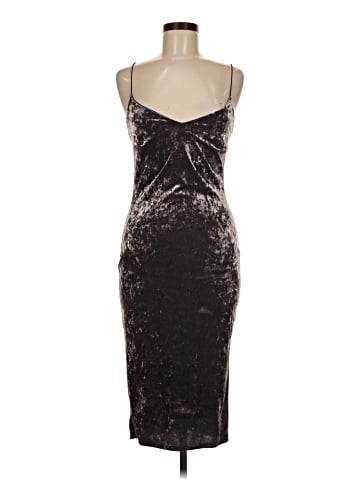 Charlotte Russe Cocktail Dress (view 1)