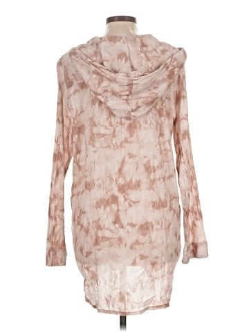 Carve Designs Casual Dress (view 2)