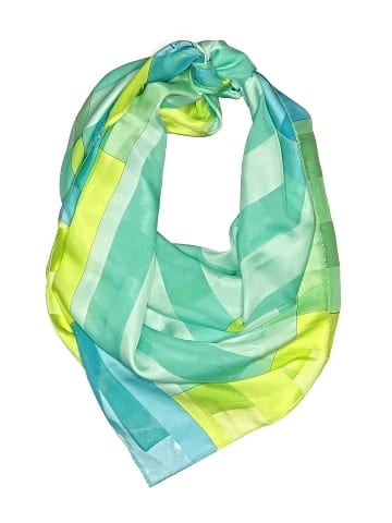 Oscar by Oscar De La Renta Scarf (view 1)