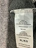 Champion Silver Sweatshirt Size XL - photo 8