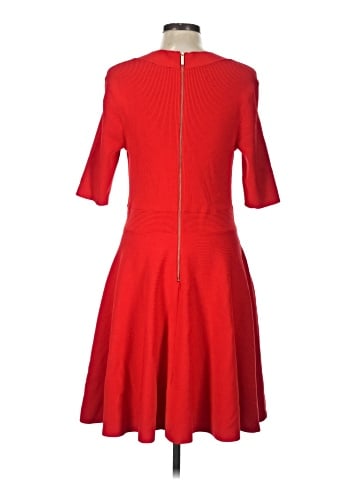 Ted Baker London Cocktail Dress (view 2)