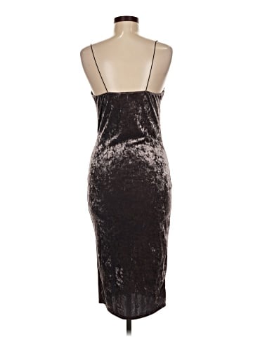 Charlotte Russe Cocktail Dress (view 2)