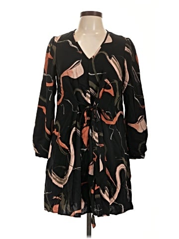 Nine West Casual Dress (view 1)