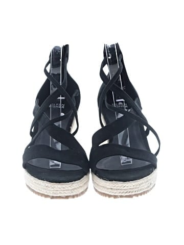 Eileen Fisher Sandals (view 2)