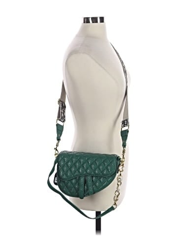 Unbranded Crossbody Bag (view 2)