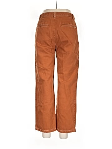 Brixton Casual Pants (view 2)