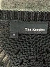 The Kooples Black Cardigan Size Sm (1) - photo 7