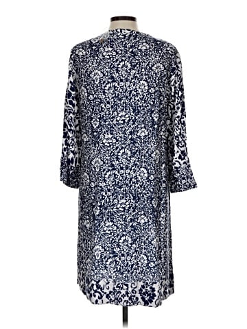 Soft Surroundings Casual Dress (view 2)