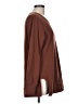 Unbranded Brown Pullover Sweater Size L - photo 4