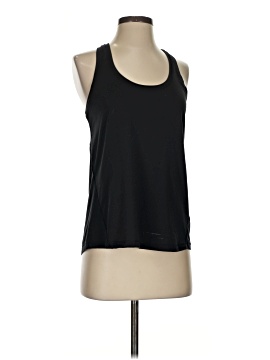 Yogalicious Tank Top