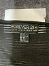 Forever 21 Plus Black Cocktail Dress Size 1X - photo 7