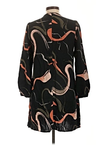 Nine West Casual Dress (view 2)