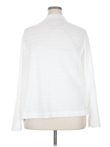 Maurices Cardigan (view 2)