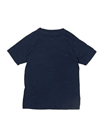 WES AND WILLY Short Sleeve T-Shirt (view 2)