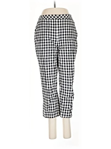 Topshop Casual Pants (view 1)