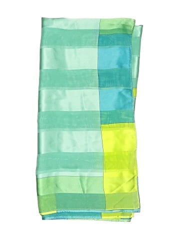 Oscar by Oscar De La Renta Scarf (view 2)