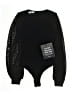 Lulus Black Bodysuit Size XS - photo 1