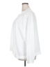 Maurices White Cardigan Size 3X - photo 5