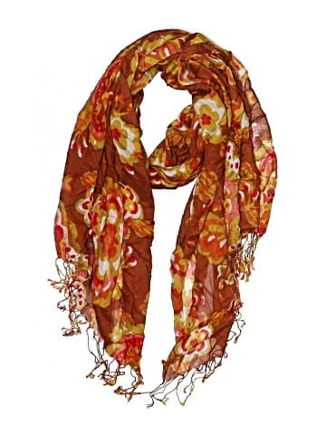 Isaac Mizrahi LIVE! Scarf (view 1)