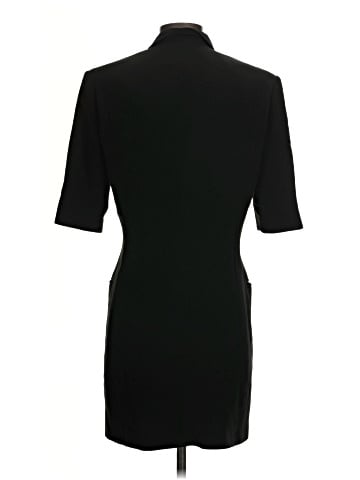 Escada by Margaretha Ley Coat (view 2)