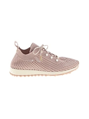 Jimmy Choo Sneakers (view 1)