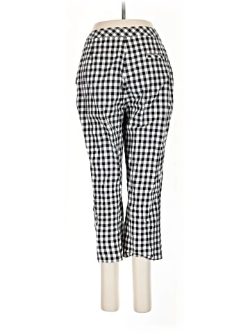 Topshop Casual Pants (view 2)