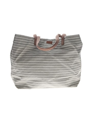 Assorted Brands Tote (view 1)