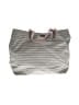 Assorted Brands Gray Tote One size - photo 1