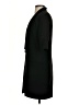 Escada by Margaretha Ley Black Coat Size EU 36 / US 6 - photo 5