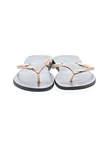 Havaianas Flip Flops (view 2)