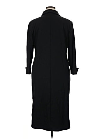 Talbots Casual Dress (view 2)