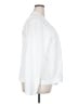Maurices White Cardigan Size 3X - photo 4