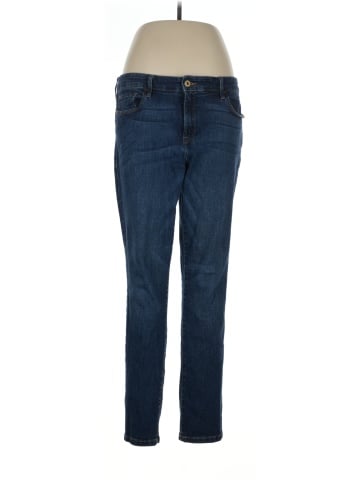 Tommy Hilfiger Jeans (view 1)