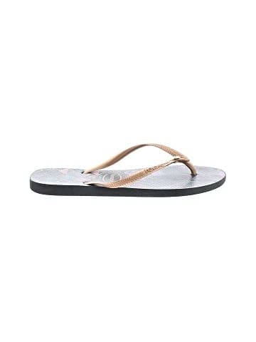 Havaianas Flip Flops (view 1)